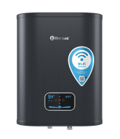 THERMEX ID 30 V (pro) Wi-Fi