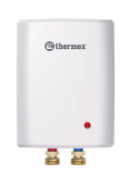 THERMEX Surf 6000
