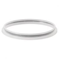 Уплотнительное резиновое кольцо для корпусов серии НЕРЖ-ББ, РББ-НЕРЖ