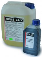 Средство для очистки теплообменных поверхностей DIXIS LUX