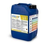 Нейтрализатор кислотности STEELTEX Neutralizer 20 кг