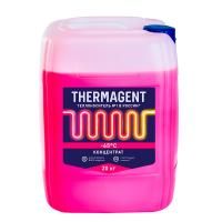 Теплоноситель Thermagent -65°С, 20кг
